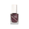 TENDER TOUCH NAGELLAK